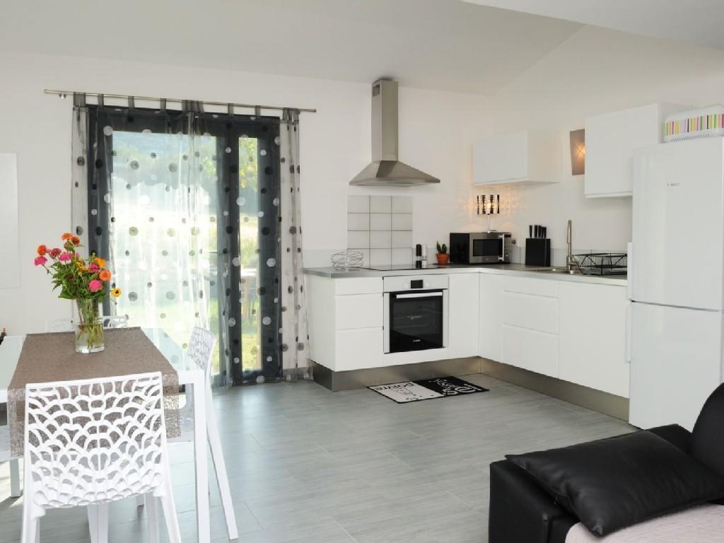 Clos Simoni Figari  Kamer foto